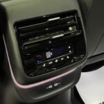 Volkswagen Teramont II (China Market) 2026