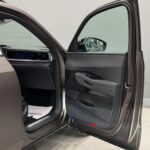 Volkswagen Teramont II (China Market) 2026