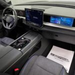 Volkswagen Teramont II (China Market) 2026