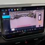 Volkswagen Teramont II (China Market) 2026