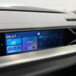 Volkswagen Teramont II (China Market) 2026