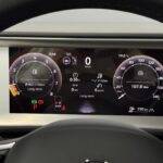 Volkswagen Teramont II (China Market) 2026