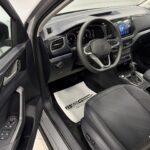 Volkswagen Tharu XR I 2025