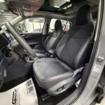 Volkswagen Tharu XR I 2025