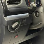 Volkswagen Tharu XR I 2025