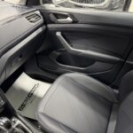 Volkswagen Tharu XR I 2025