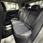 Volkswagen Tharu XR I 2025