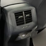 Volkswagen Tharu XR I 2025