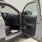 Volkswagen Tharu XR I 2025