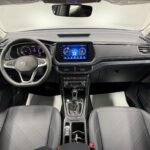 Volkswagen Tharu XR I 2025