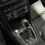 Volkswagen Tharu XR I 2025