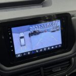 Volkswagen Tharu XR I 2025