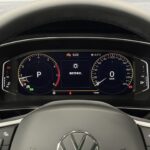 Volkswagen Tharu XR I 2025
