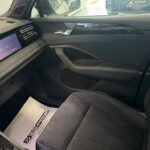 Volkswagen Tiguan III (China Market) 2026