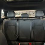 Volkswagen Tiguan III (China Market) 2026