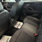 Volkswagen Tiguan III (China Market) 2026