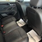 Volkswagen Tiguan III (China Market) 2026