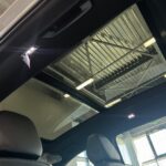 Volkswagen Tiguan III (China Market) 2026