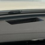 Volkswagen Tiguan III (China Market) 2026