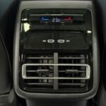 Volkswagen Tiguan III (China Market) 2026