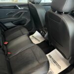 Volkswagen Tiguan III (China Market) 2026