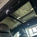 Volkswagen Tiguan III (China Market) 2026