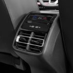 Volkswagen Tiguan III (China Market) 2026