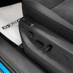 Volkswagen Tiguan III (China Market) 2026