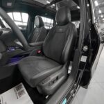 Volkswagen Tiguan III (China Market) 2026