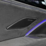 Volkswagen Tiguan III (China Market) 2026