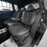 Volkswagen Tiguan III (China Market) 2026