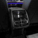 Volkswagen Tiguan III (China Market) 2026