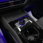 Volkswagen Tiguan III (China Market) 2026