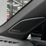 Volkswagen Tiguan III (China Market) 2025