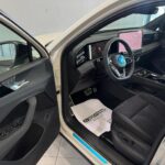 Volkswagen Tiguan III (China Market) 2026