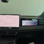 Volkswagen Tiguan III (China Market) 2026