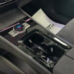 Volkswagen Tiguan III (China Market) 2026