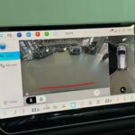 Volkswagen Tiguan III (China Market) 2026