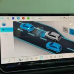 Volkswagen Tiguan III (China Market) 2026