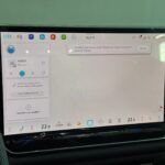 Volkswagen Tiguan III (China Market) 2026