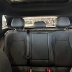 Volkswagen Tiguan III (China Market) 2026