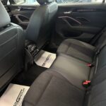 Volkswagen Tiguan III (China Market) 2026