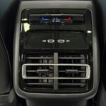 Volkswagen Tiguan III (China Market) 2026