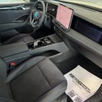 Volkswagen Tiguan III (China Market) 2026