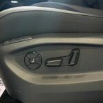 Volkswagen Tiguan III (China Market) 2026