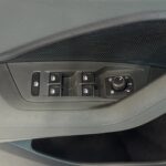 Volkswagen Tiguan III (China Market) 2026