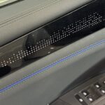 Volkswagen Tiguan III (China Market) 2026