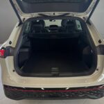 Volkswagen Tiguan III (China Market) 2026