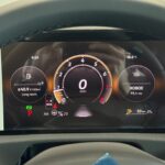 Volkswagen Tiguan III (China Market) 2026