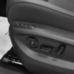 Volkswagen Tiguan III (China Market) 2025